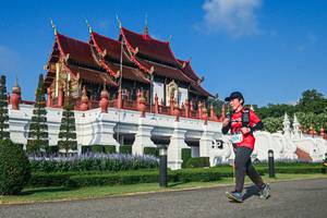 BIB: 1252, 758
                            <button type="button" onclick="openModal(22458767)" class="btn btn-primary btn-sm float-right btn-popup" data-toggle="modal" data-target=".modal-high-quality">
                        <i class="fas fa-shopping-cart"></i> Add to Cart
                    </button>
                                            <button type="button" onclick="isThisMe(22458767, true)" class="btn btn-success btn-sm float-right btn-popup btn-isme hidden" data-toggle="tooltip" data-placement="bottom" title="นี่คือรูปของคุณใช่ไหม คลิกที่นี่เพื่อเอาเข้าอัลบั้ม">
                        <i class="fas fa-plus"></i> Add to album
                    </button>
                    <button type="button" onclick="isThisMe(22458767, false)" class="btn btn-warning btn-sm float-right btn-popup btn-isnotme hidden">
                        <i class="fas fa-ban"></i> Remove from album
                    </button>